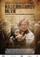 Habermannův mlýn